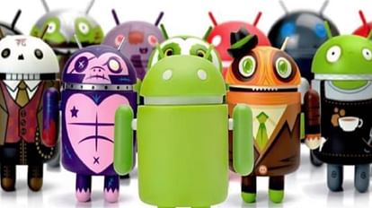 Google removes 43 Android apps from play store that steels data