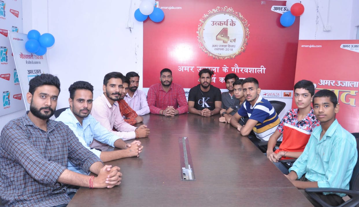 Education, medicine should be free, also arrange for employment