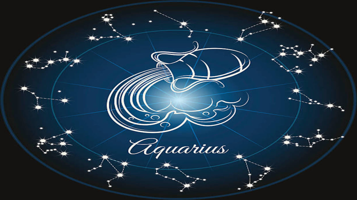Kumbh Rashi Compatibility For Marriage Best Life Partner For Aquarius Zodiac Sign In Hindi