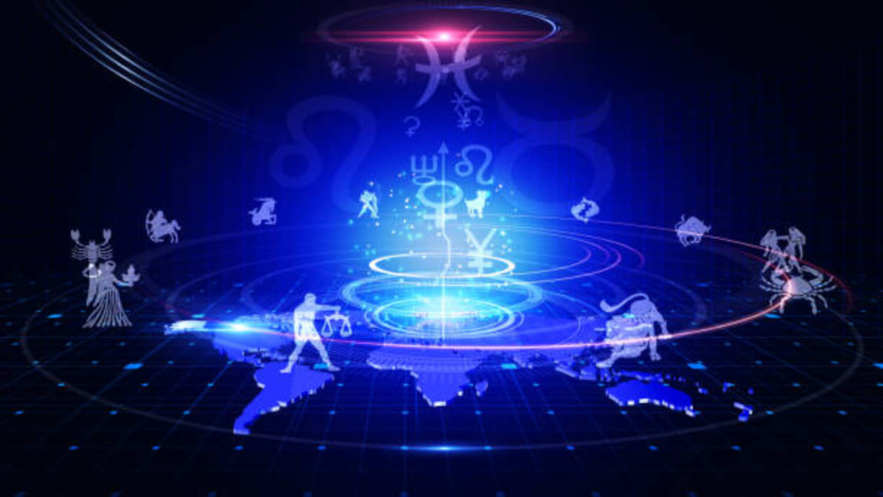 Kumbh Rashi Compatibility For Best Life Partner For Aquarius Zodiac Sign In Hindi