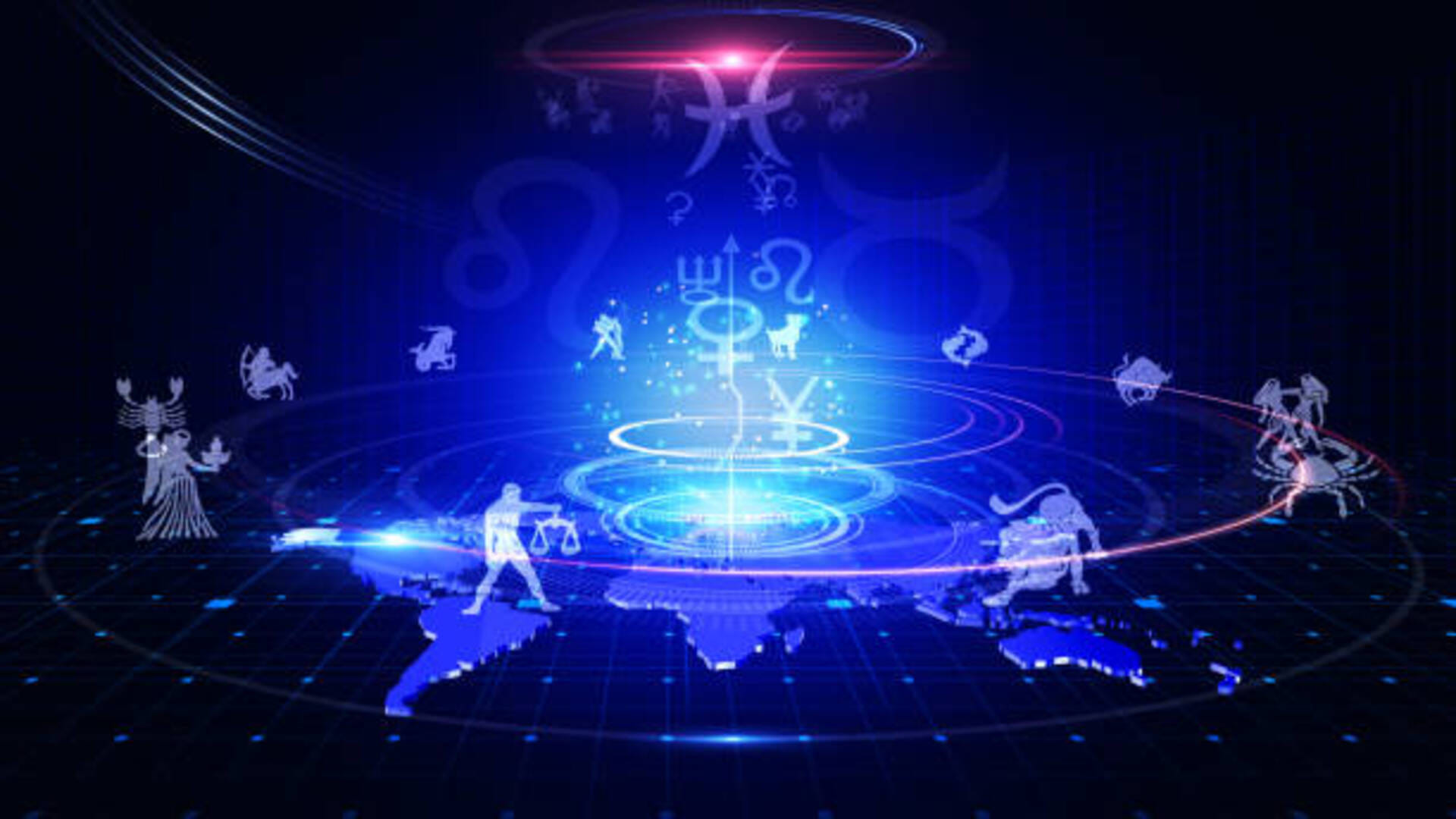 Kumbh Rashi Compatibility For Marriage Best Life Partner For Aquarius Zodiac Sign In Hindi