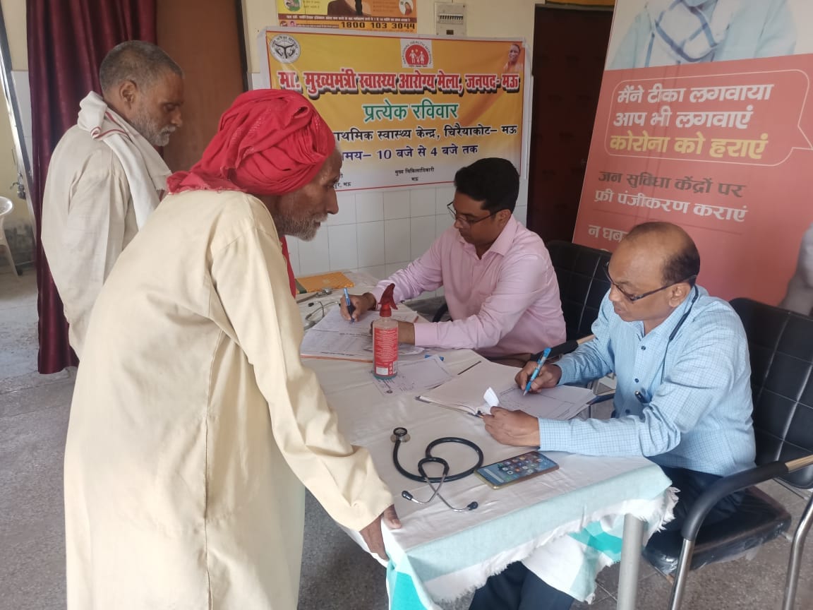 1502 patients got treatment