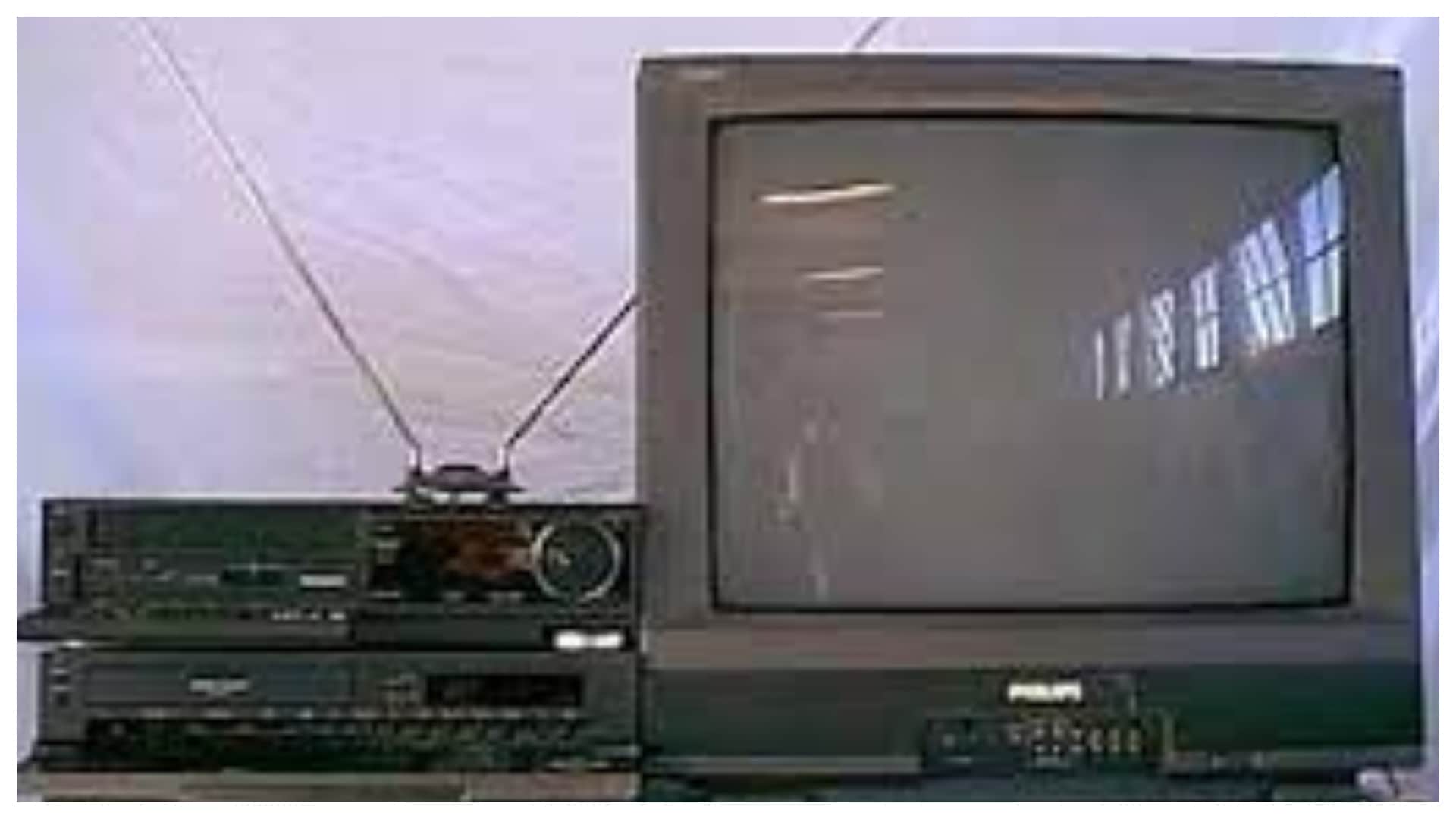 Know How Cinema Changed Over The Years From Showing Movies On Screen To OTT Platforms
