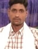 Hardoi: Dead body of a young man found hanging from a tree