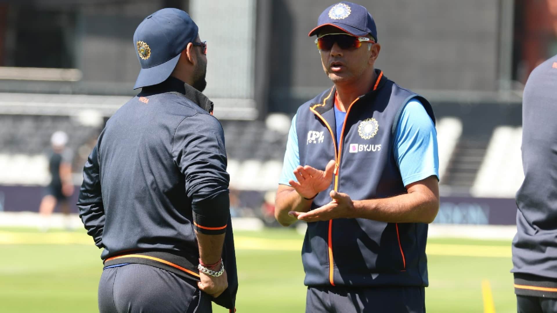 IND vs ENG 3rd ODI Match Today India vs England Head to Head Team Prediction, Preview and Score News in Hindi