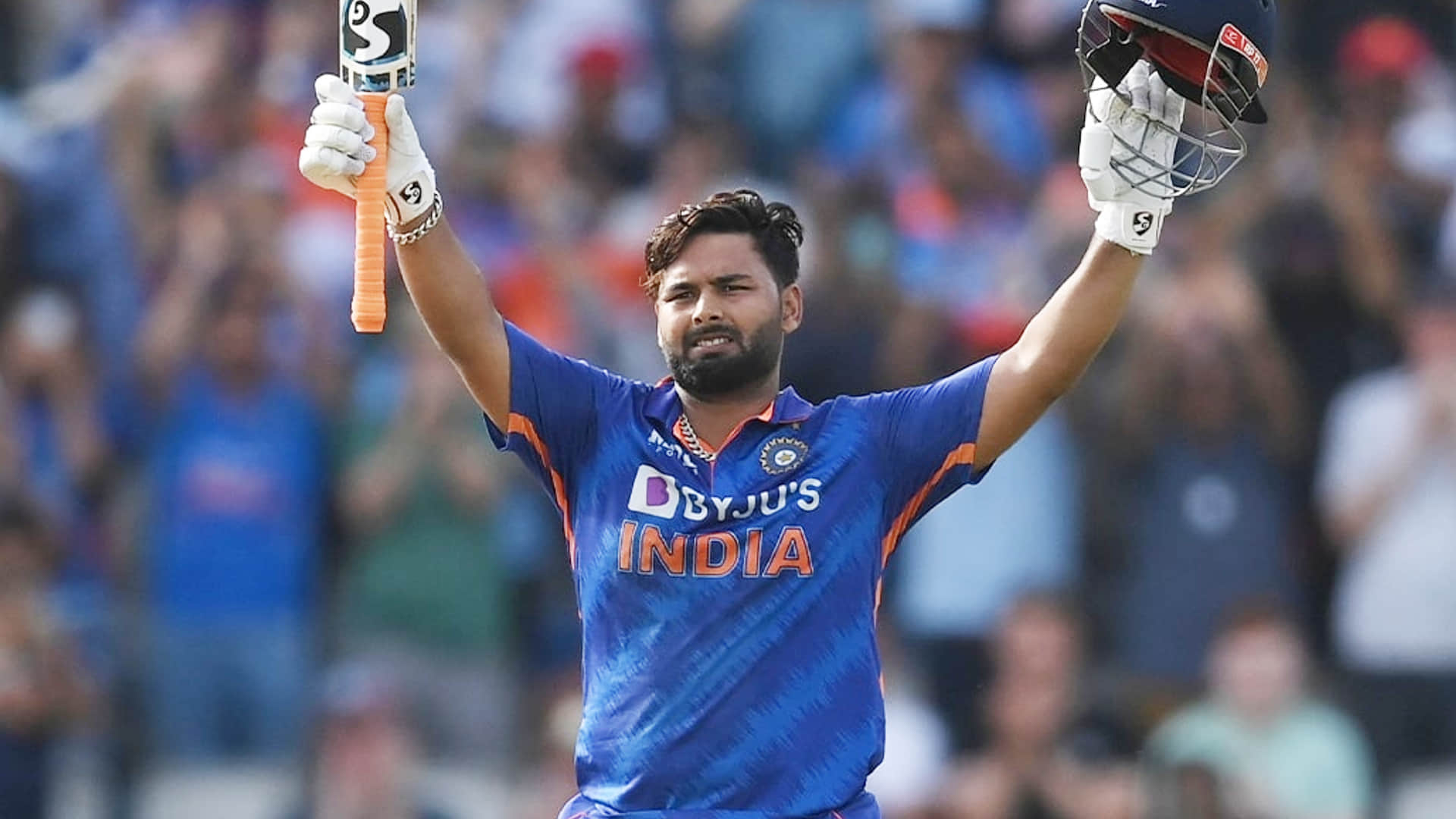 Indian Captains Record in All Format 2022 From Virat Kohli to KL Rahul All Details in Hindi