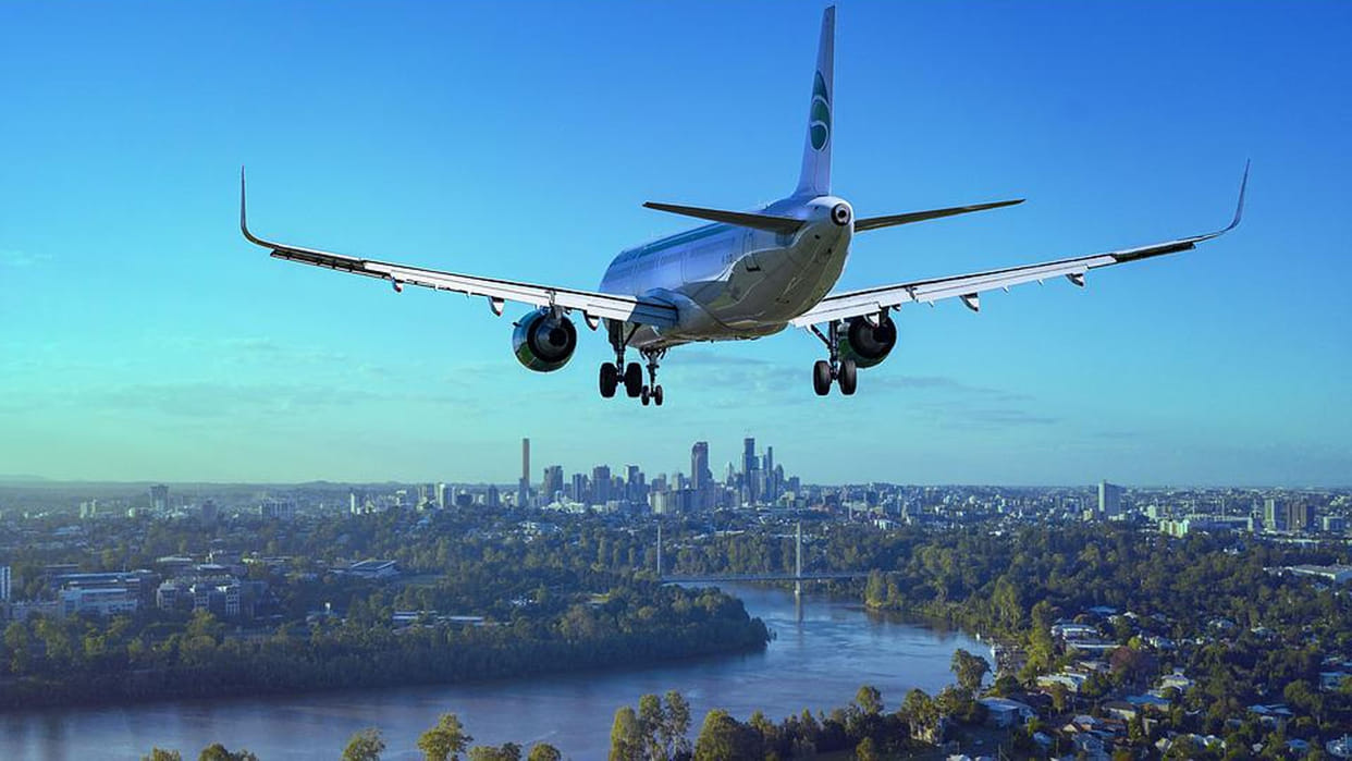 DGCA has amended its Civil Aviation Requirement (CAR) for passengers know details