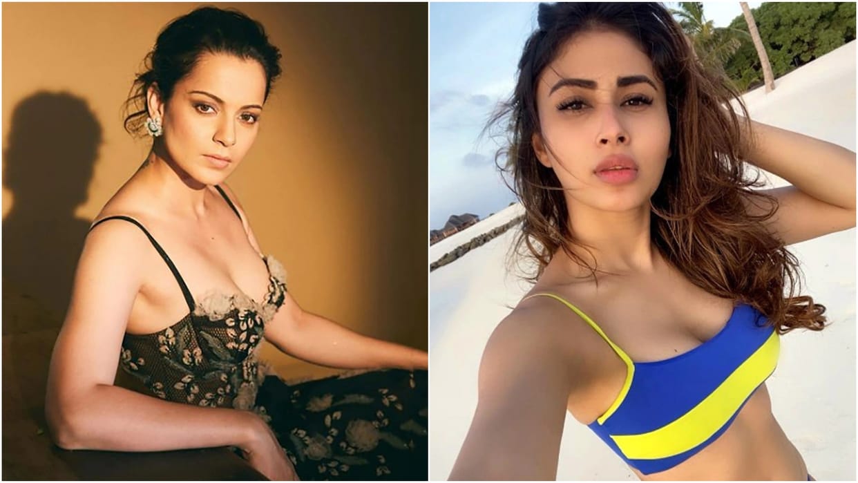 Entertainment News Live Updates Bollywood TV Hollywood Latest News In Hindi 17 July