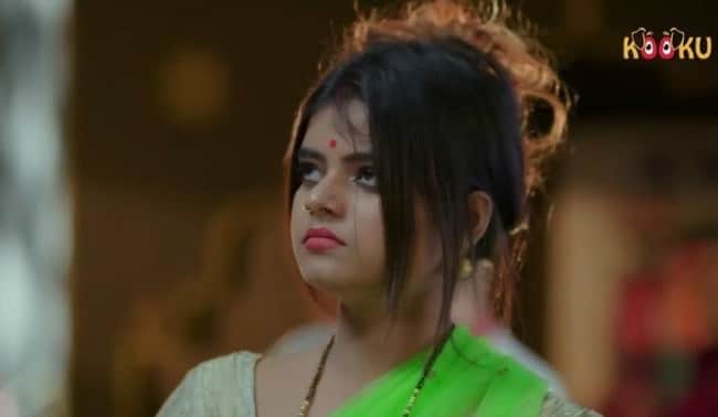 Most Bold Web Series available on These Apps from Ullu to Prime Flix