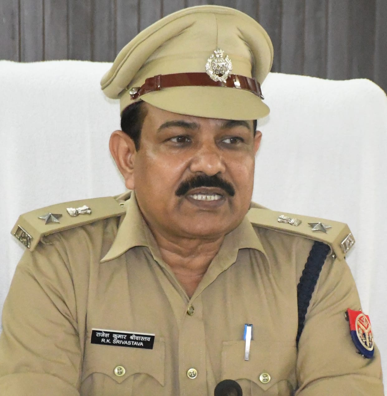 crime,bawal,kannauj,kannauj news,up news