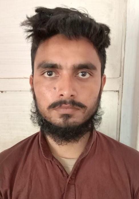 Madrasa teacher who forced married woman to commit suicide went to jail