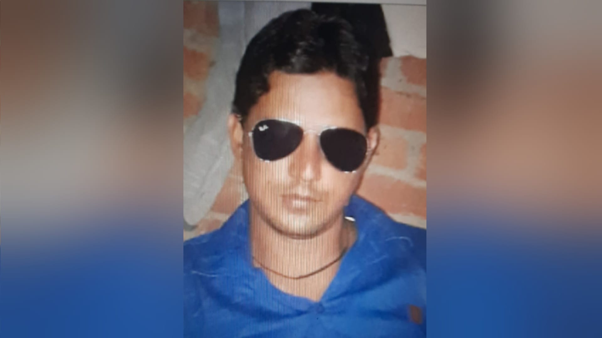 Three youths murdered in Shamli district of Uttar Pradesh and see photos