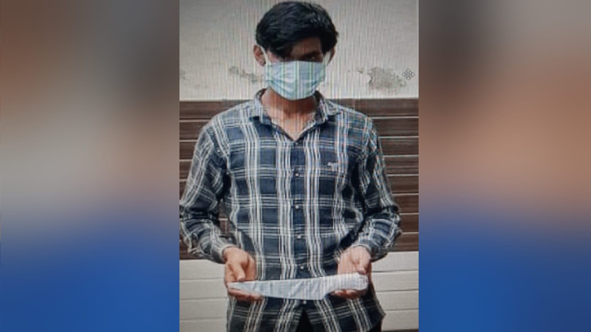 Three youths murdered in Shamli district of Uttar Pradesh and see photos