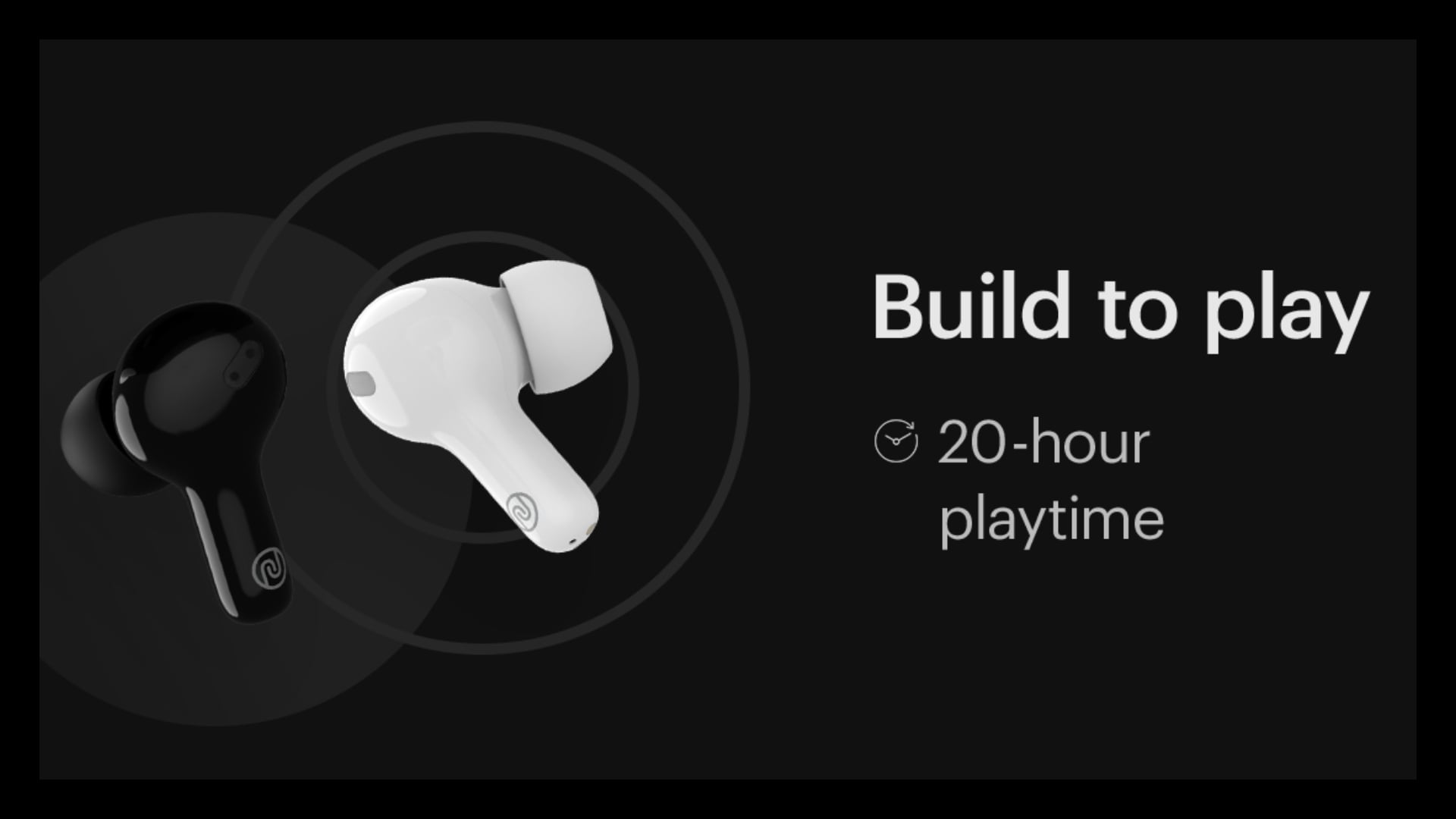 Noise Air Buds Plus