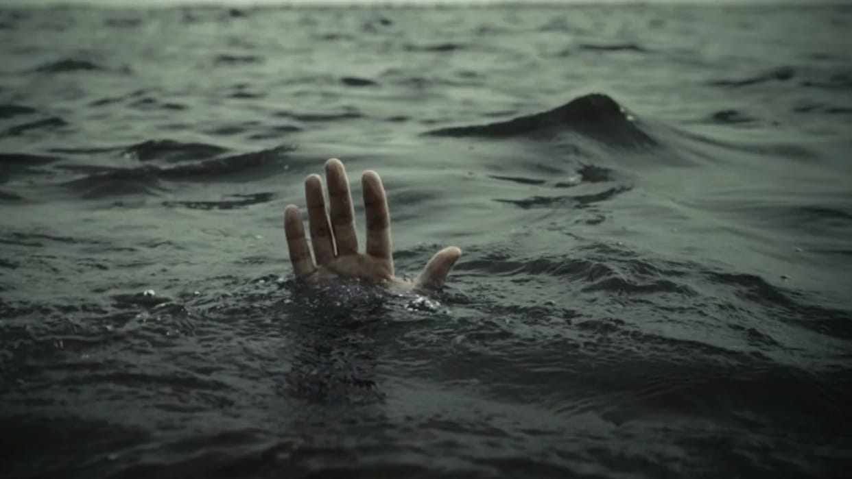 Four students died due to drowning in the mine in Mandsaur