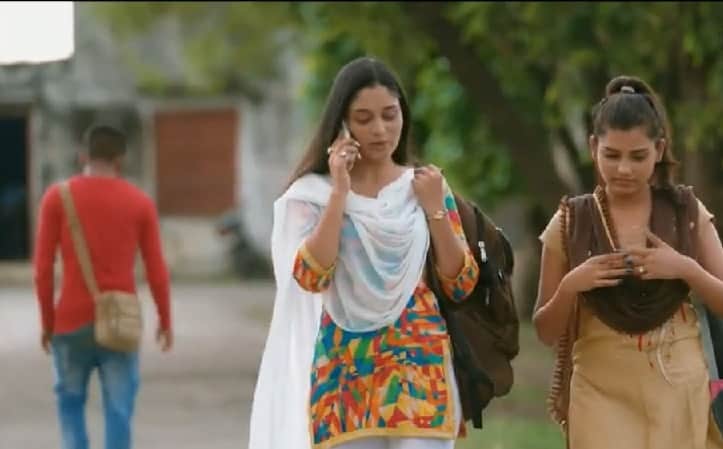 Most Bold Web Series available on These Apps from Ullu to Prime Flix