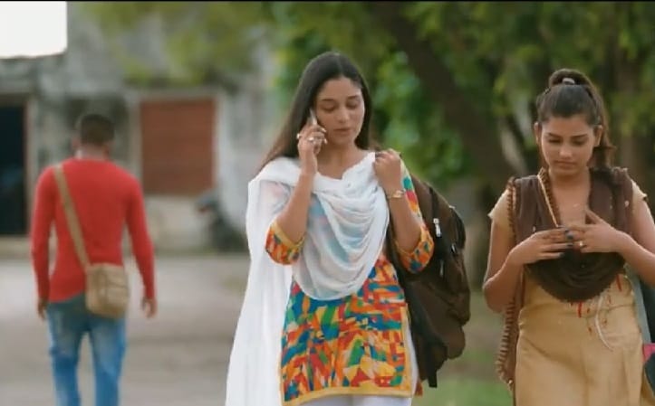 Most Bold Web Series available on These Apps from Ullu to Prime Flix