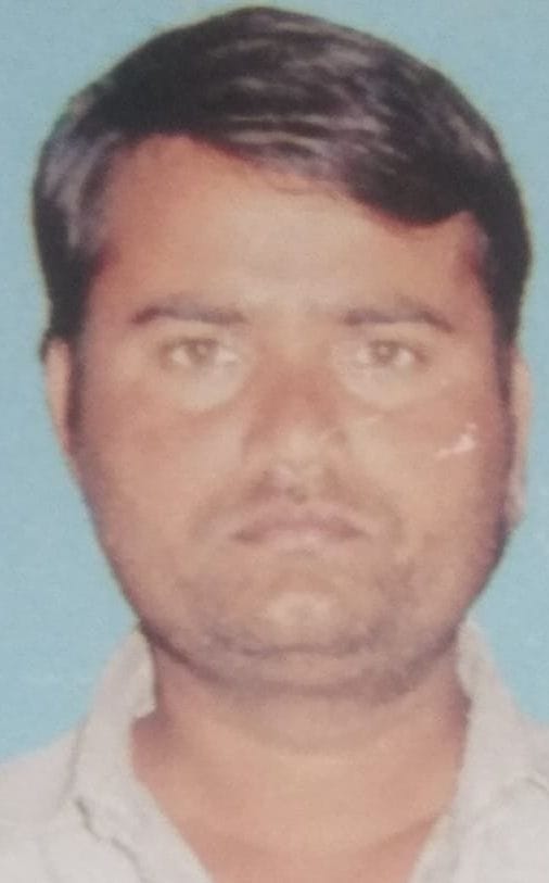 Fatehpur: Youth hanged in in-laws' house, death