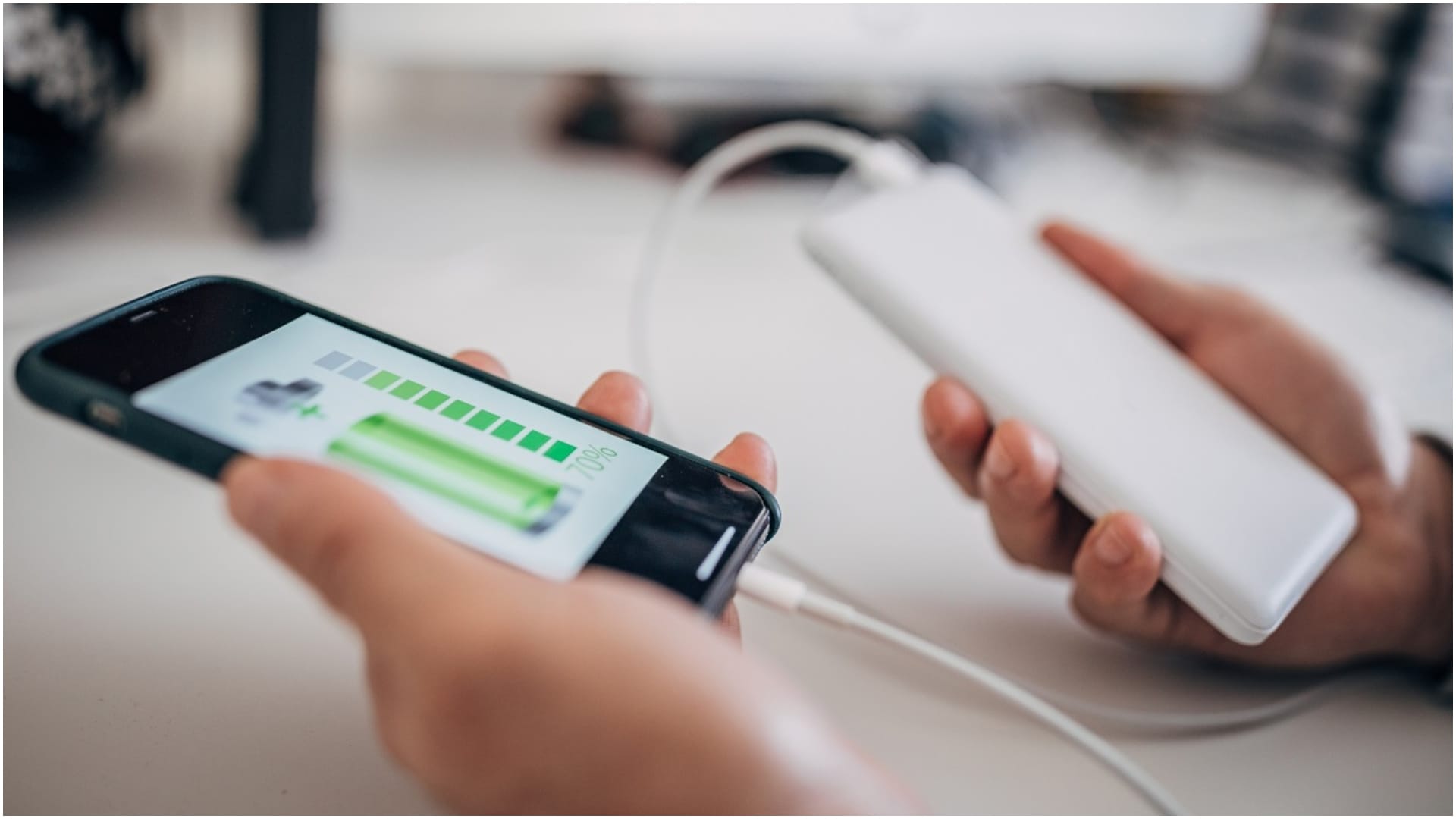 power banks under 1000 in india with 10000mAh battery fast charging features