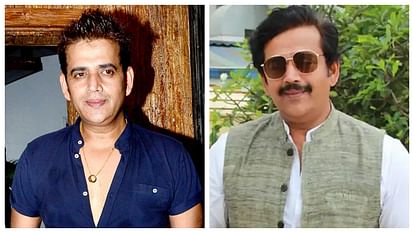 Ravi Kishan reveal his casting couch experience said she asked me for coffee in night but i denied