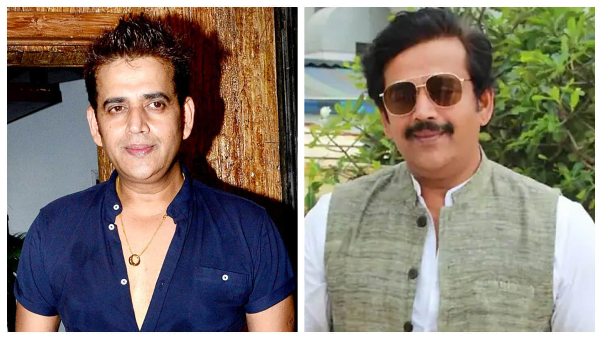 Bhojpuri Star as Contestants in Bigg Boss Till Date From Monalisa to Dinesh Lal Yadav