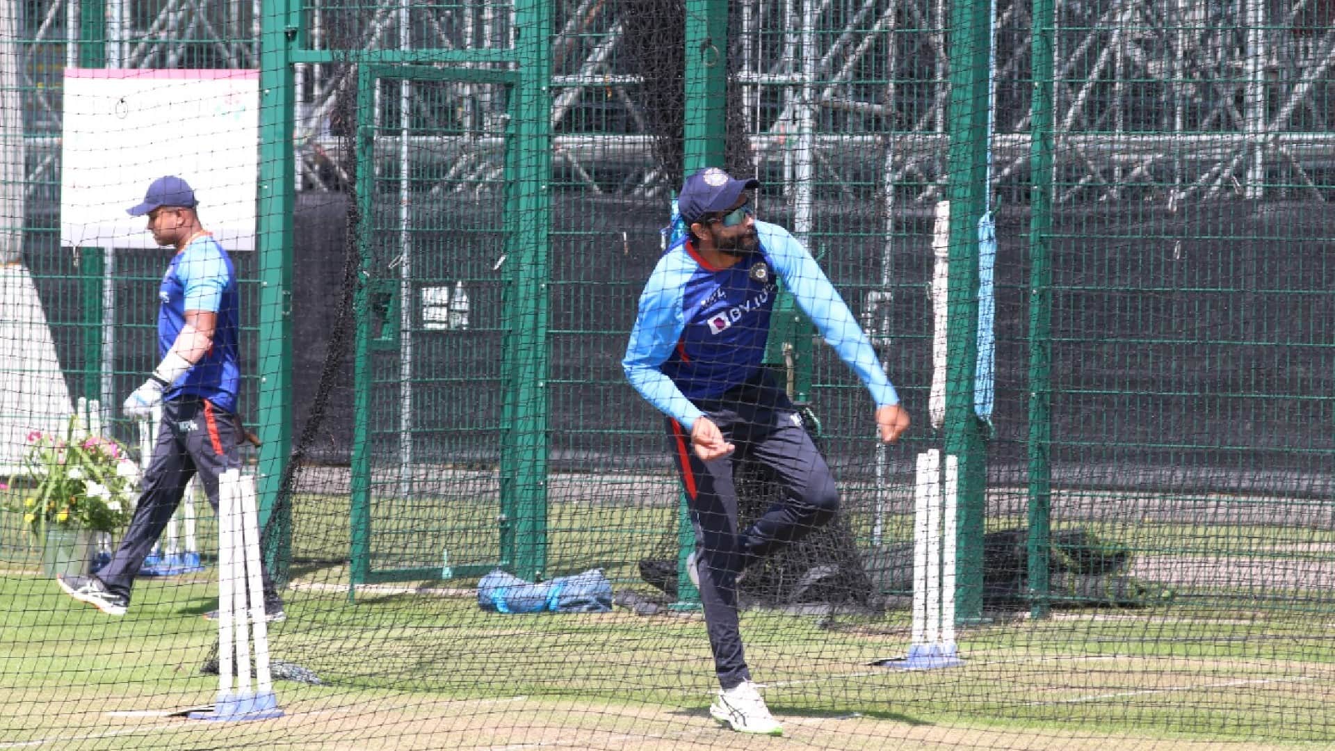 IND vs ENG 3rd ODI Match Today India vs England Head to Head Team Prediction, Preview and Score News in Hindi