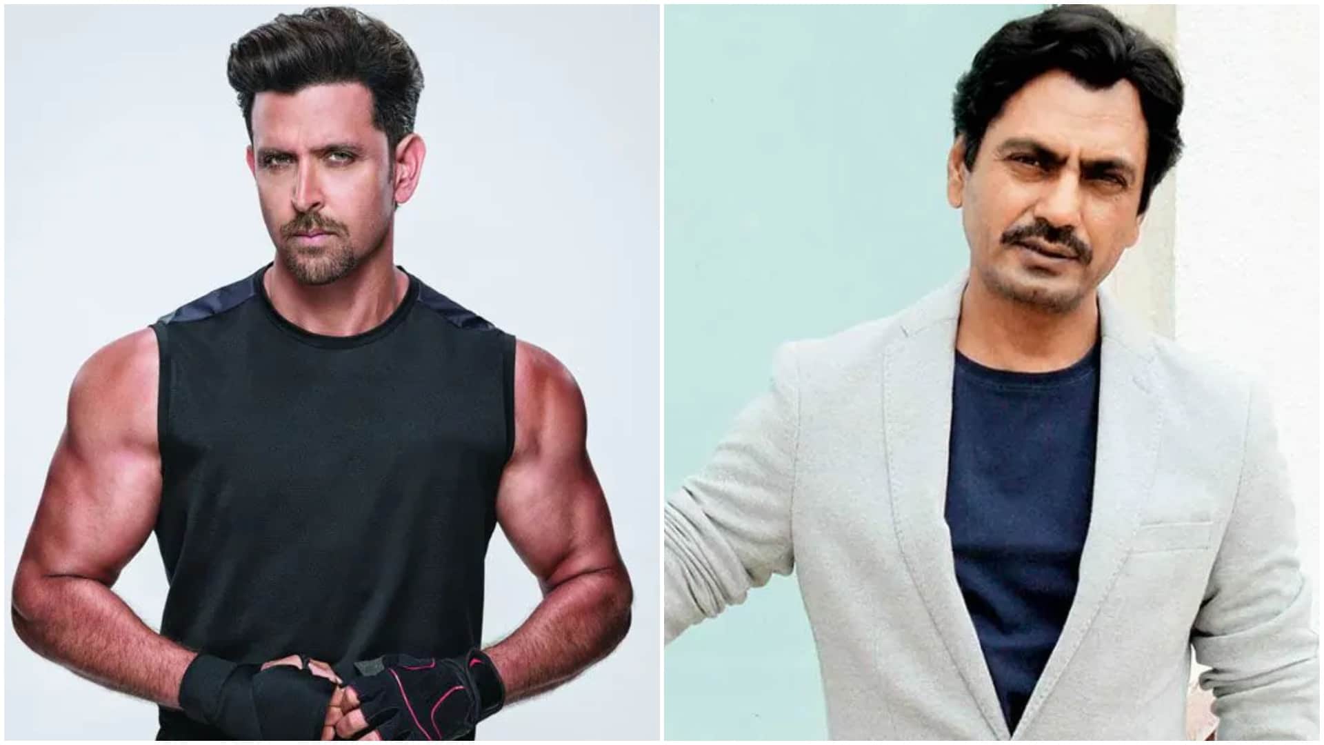 Bollywood Celebrities Who are of the Same Age but you cannot tell by their fitness like Alok Nath Sunny Deol Ram Kapoor Farhan Akhtar