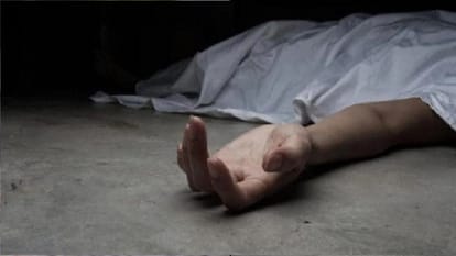 सांकेतिक तस्वीर