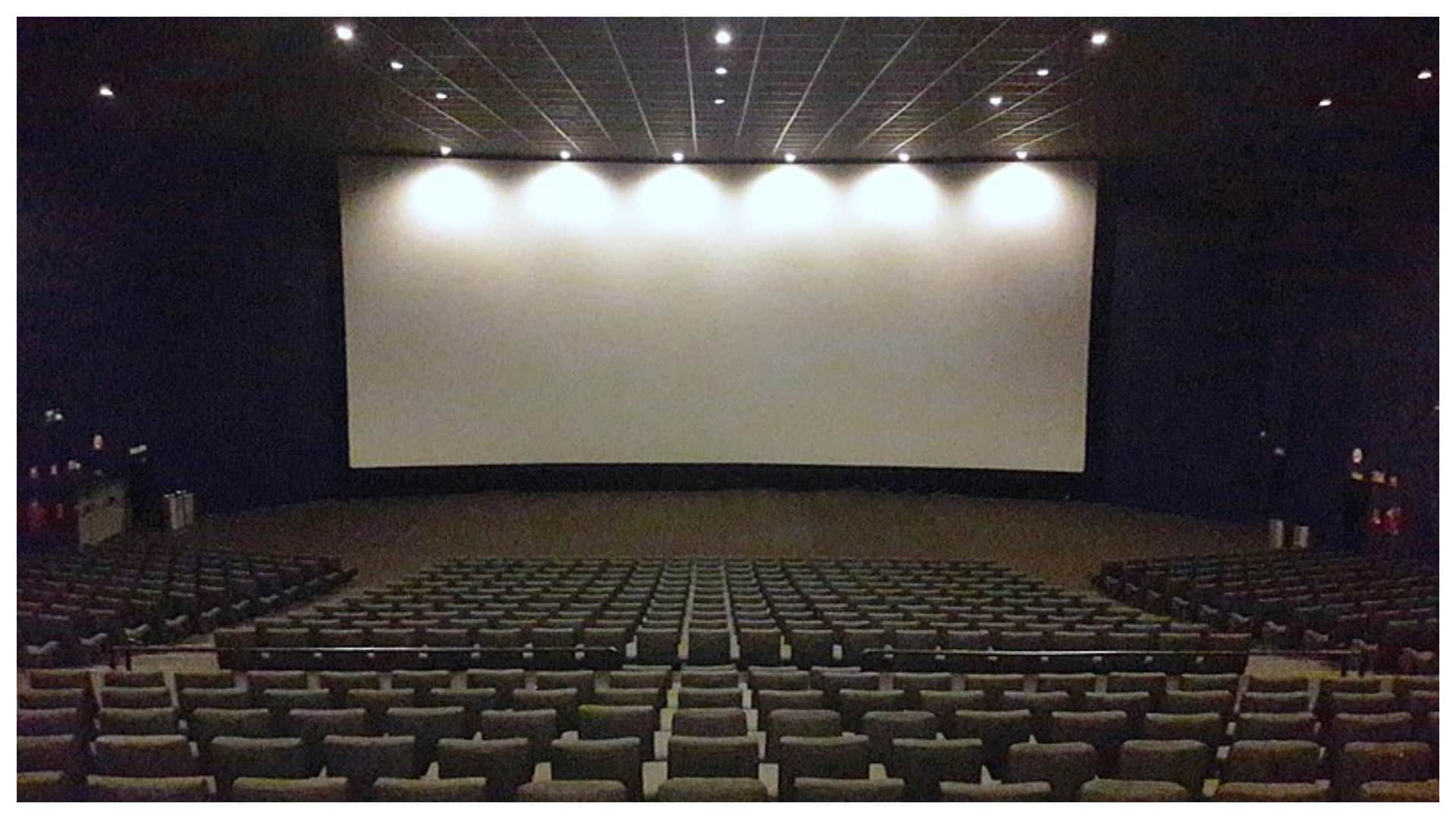 Know How Cinema Changed Over The Years From Showing Movies On Screen To OTT Platforms