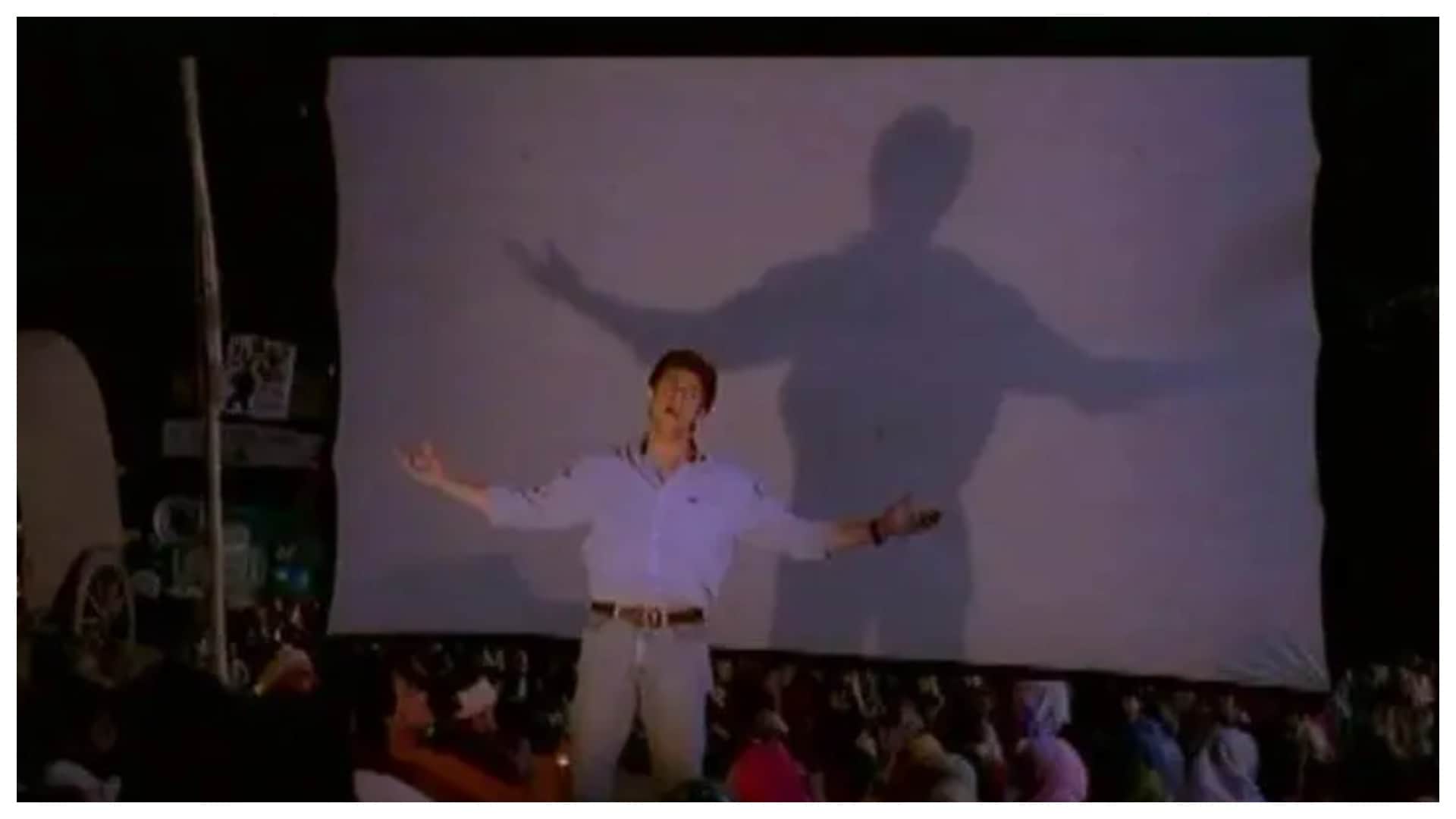 Know How Cinema Changed Over The Years From Showing Movies On Screen To OTT Platforms