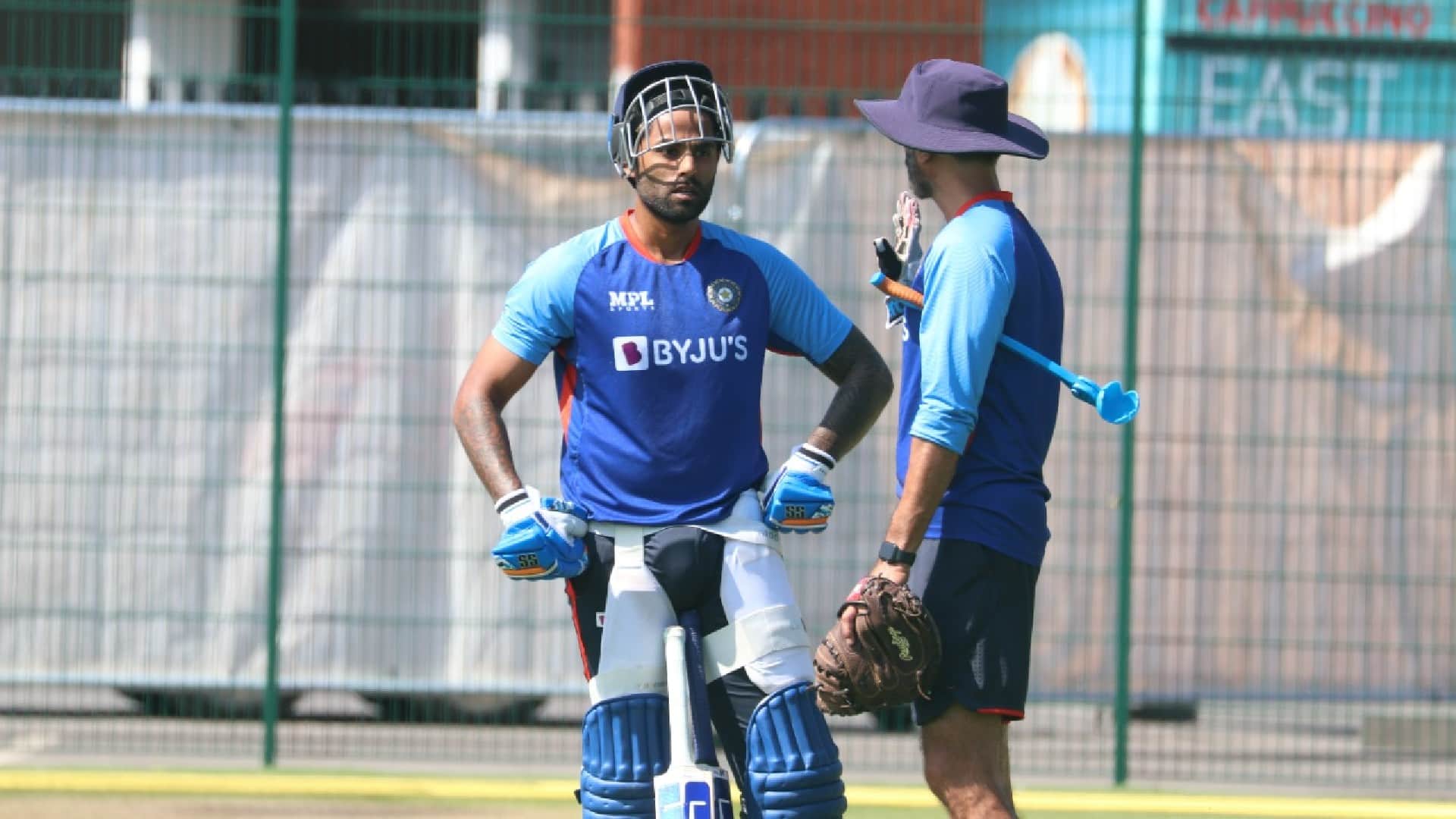 IND vs ENG 3rd ODI Match Today India vs England Head to Head Team Prediction, Preview and Score News in Hindi