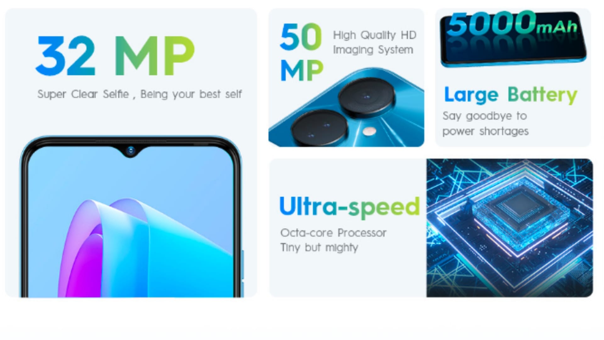 Tecno Spark 9 set to launch in india 18 july phone under rs 10000 with 11 gb ram 5000mah battery