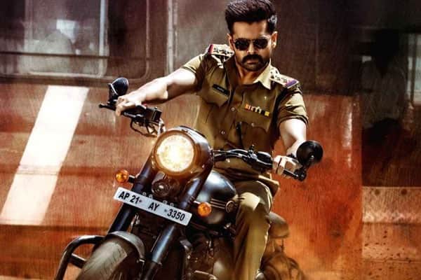 Box Office Collection Shabaash Mithu Day 2 Hit The first Case Day 2 The Warrior Day 3 Bajre Da Sitta Day 2