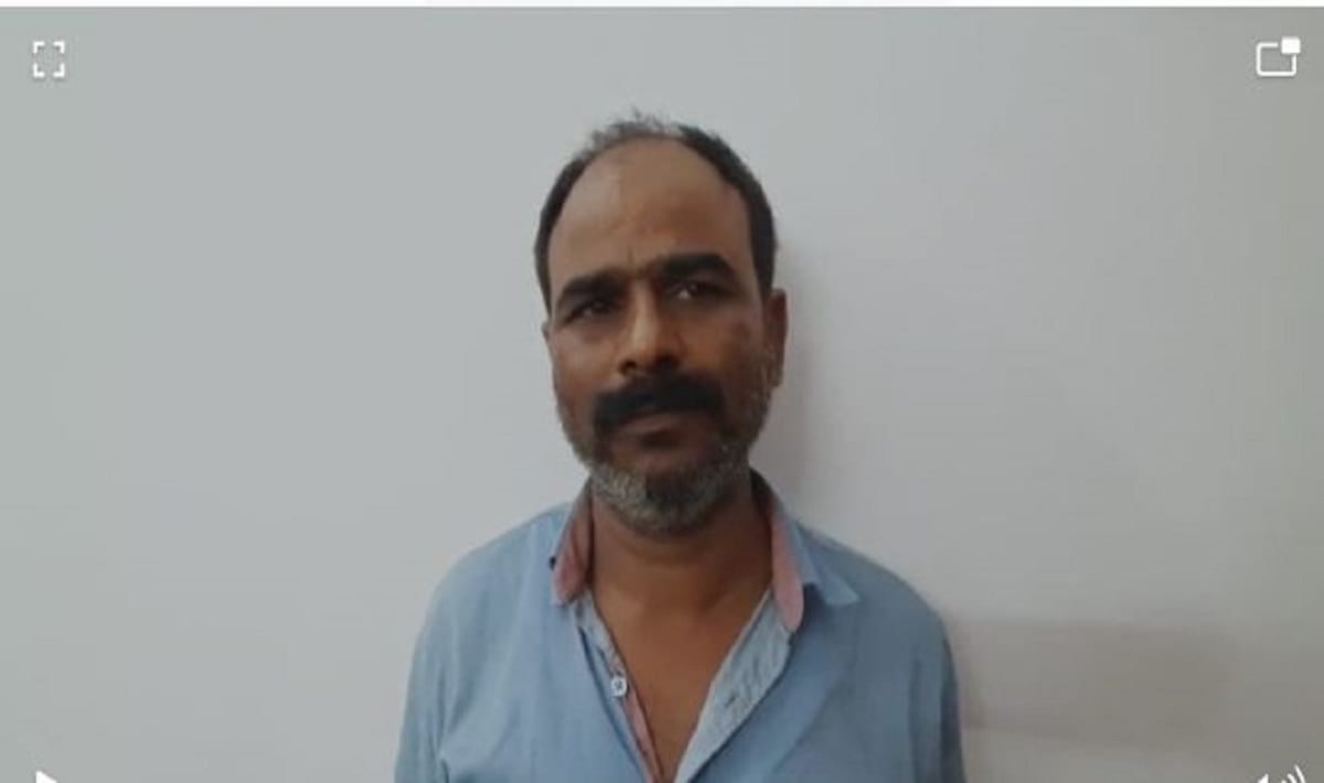 Woman beaten to death in Ramnagar, police detained husband, interrogation continues