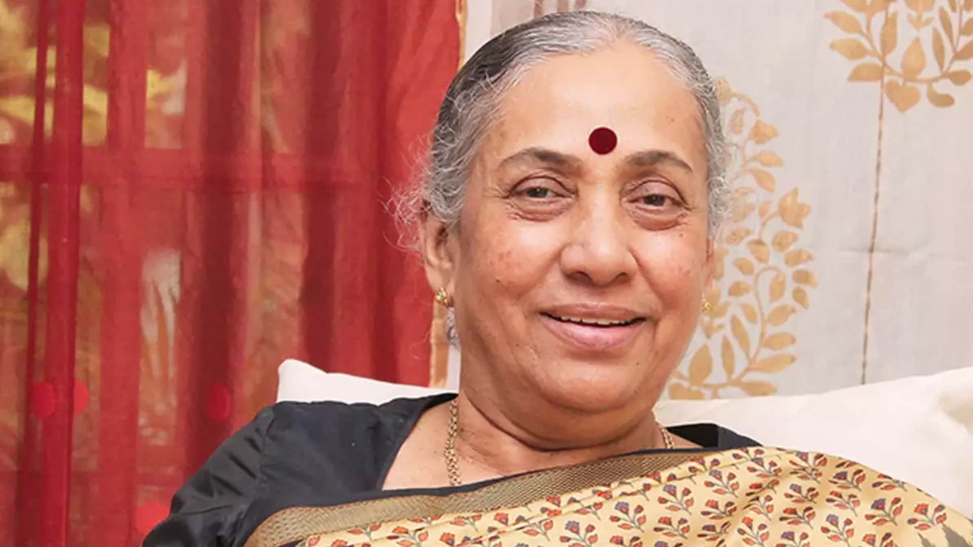 Vice President Election : Jagdeep Dhankhar will win with so many votes, know the full equation