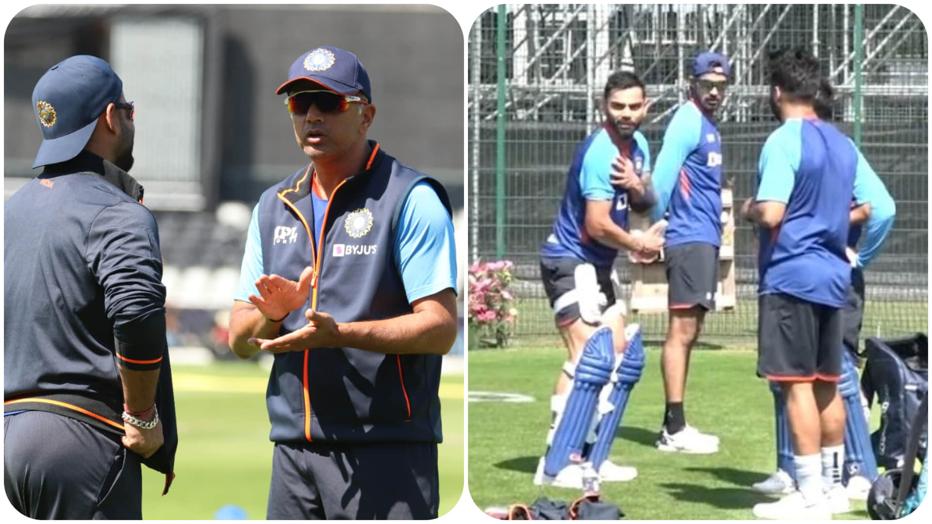 IND vs ENG 3rd ODI Match Today India vs England Head to Head Team Prediction, Preview and Score News in Hindi