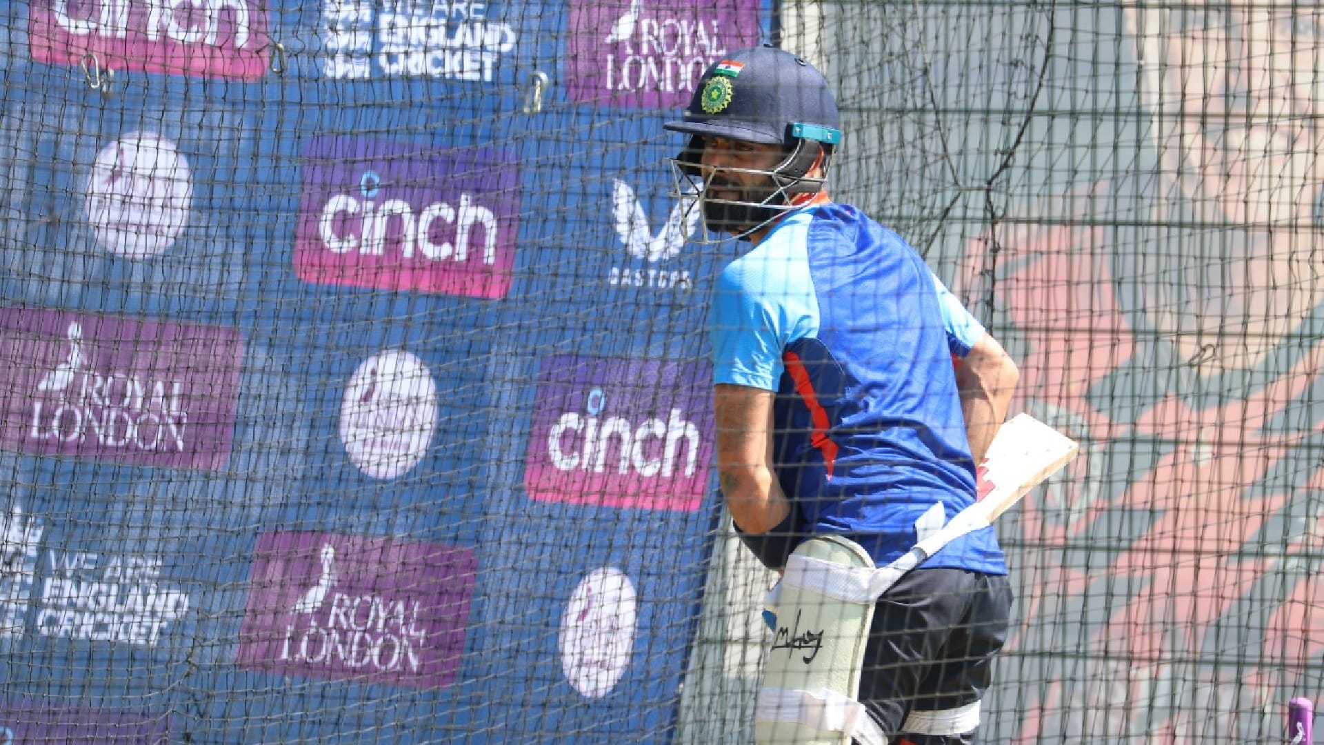 IND vs ENG 3rd ODI Match Today India vs England Head to Head Team Prediction, Preview and Score News in Hindi
