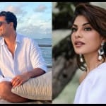 आज का सेलिब्रिटी अपडेट