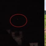 Drone in Samba