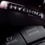 Maruti Suzuki Grand Vitara Teaser