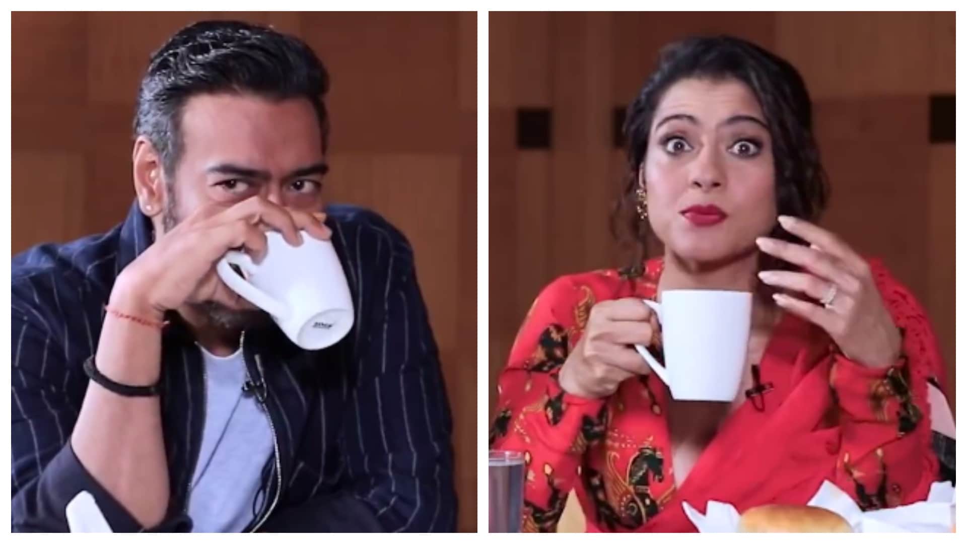 These Real Life Bollywood Couple Whose Onscreen Chemistry Was Very Solid Ranbir Alia to Ranveer Deepika