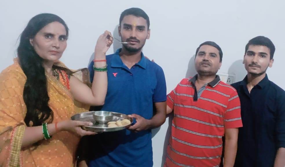 education,kannauj,kannauj news,up news,medhavi