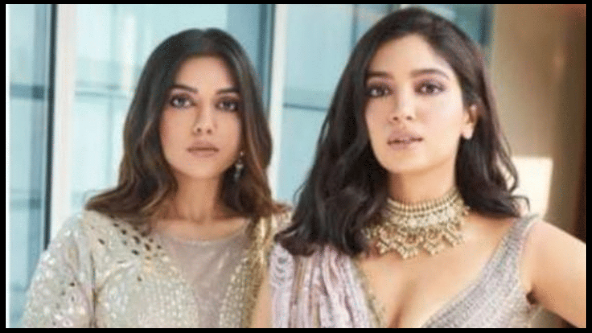 Interesting and unknown facts about Bhumi Pednekar Happy Birthday Mother sister Haryanvi films father Maharashtra minister