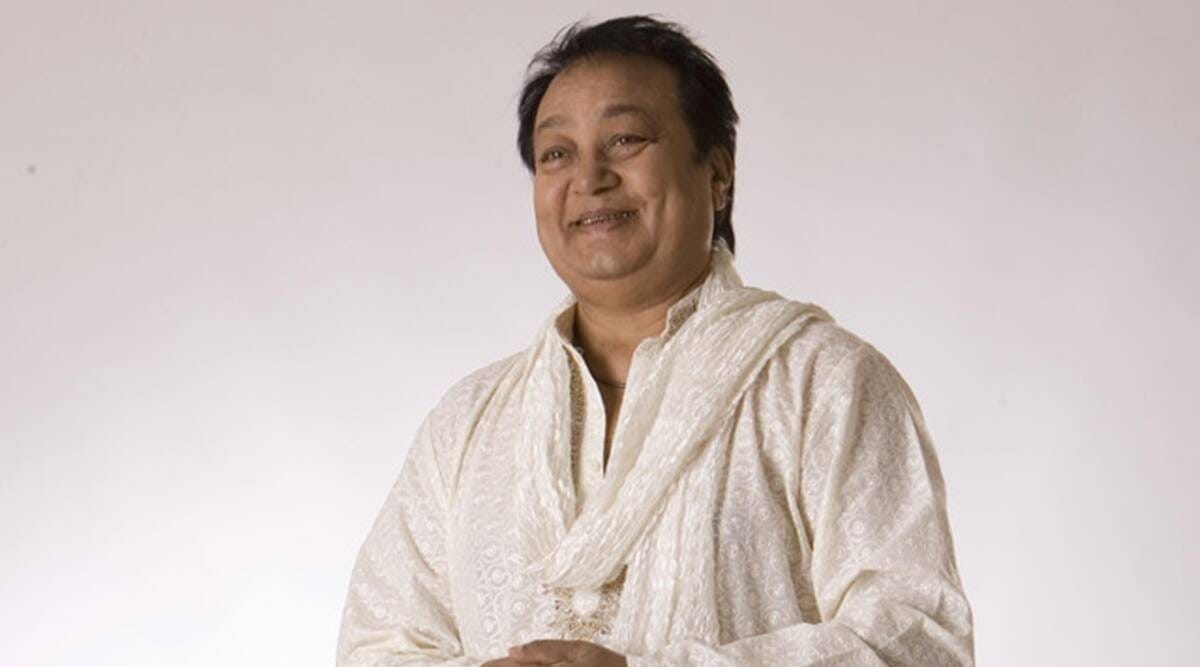 bhupendra singh ghal singer death, know about his famous ghazals