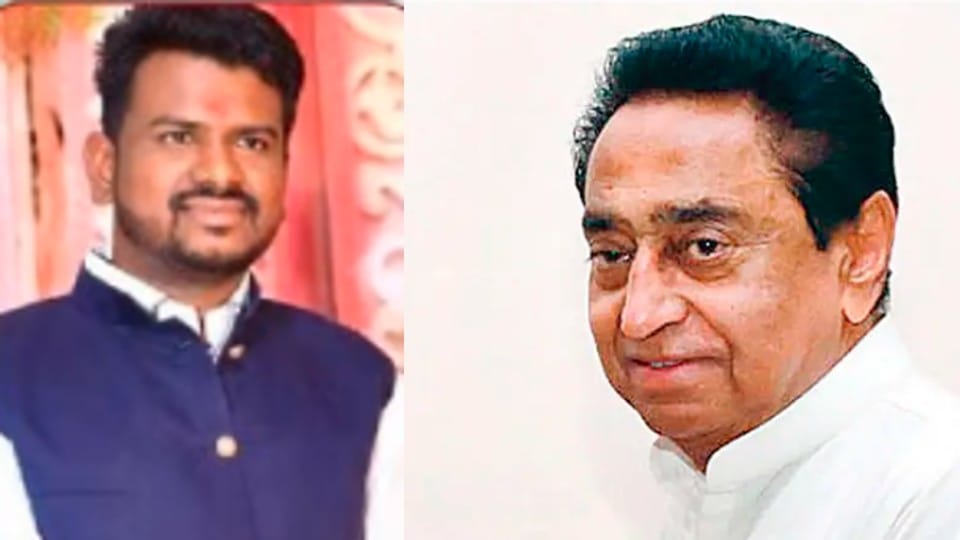 Chhindwara Election: Kamal Nath's trap or BJP's mistake, know five reasons behind BJP's ouster from power