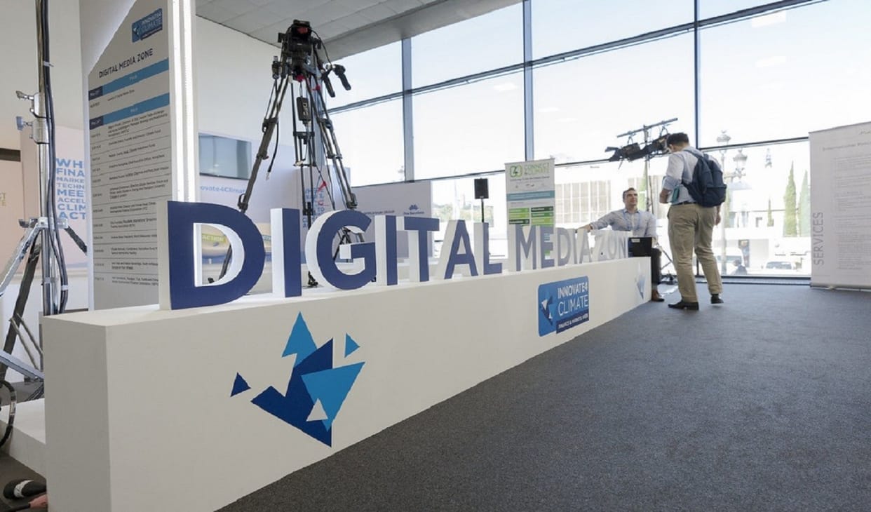 In this monsoon session of Parliament, the government may bring a new bill to control digital media, replacing the Press and Registration of Books Act 1867
