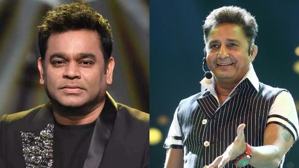 Sukhwinder Singh Birthday When AR Rahman Apologies to Singer for Forgetting his name in Oscar Award Event For Jai Ho Song