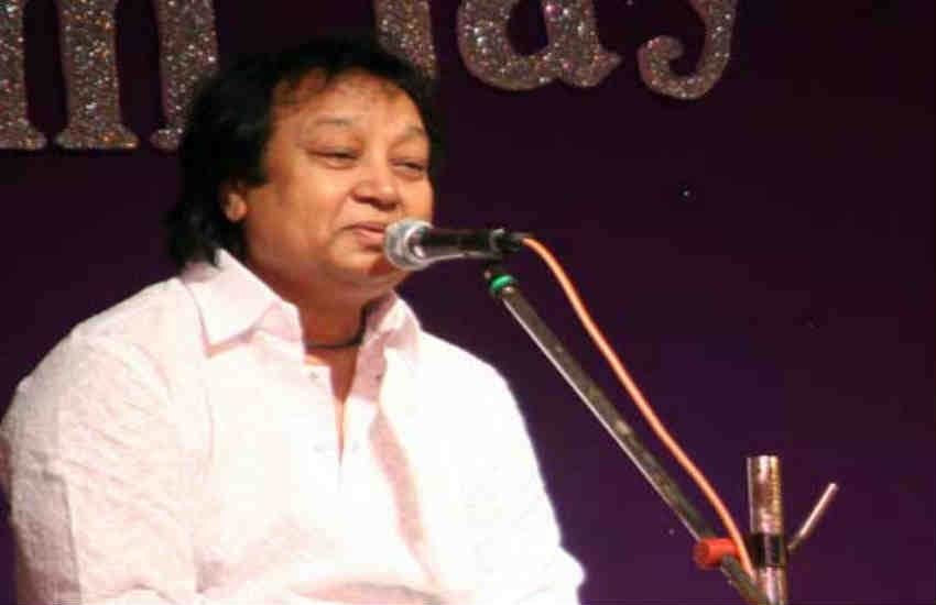 veteran singer bhupinder singh career achievement in bollywood songs full biodata profile and singer bhupinder singh life facts