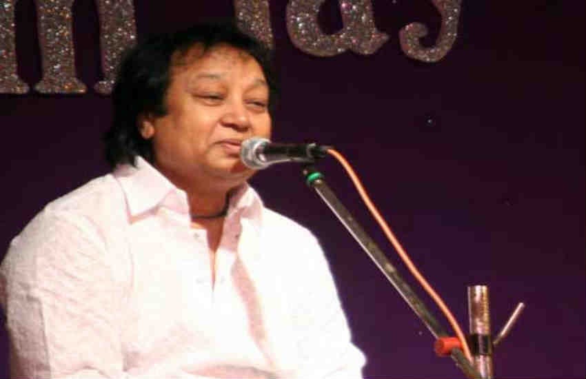 bhupendra singh ghal singer death, know about his famous ghazals