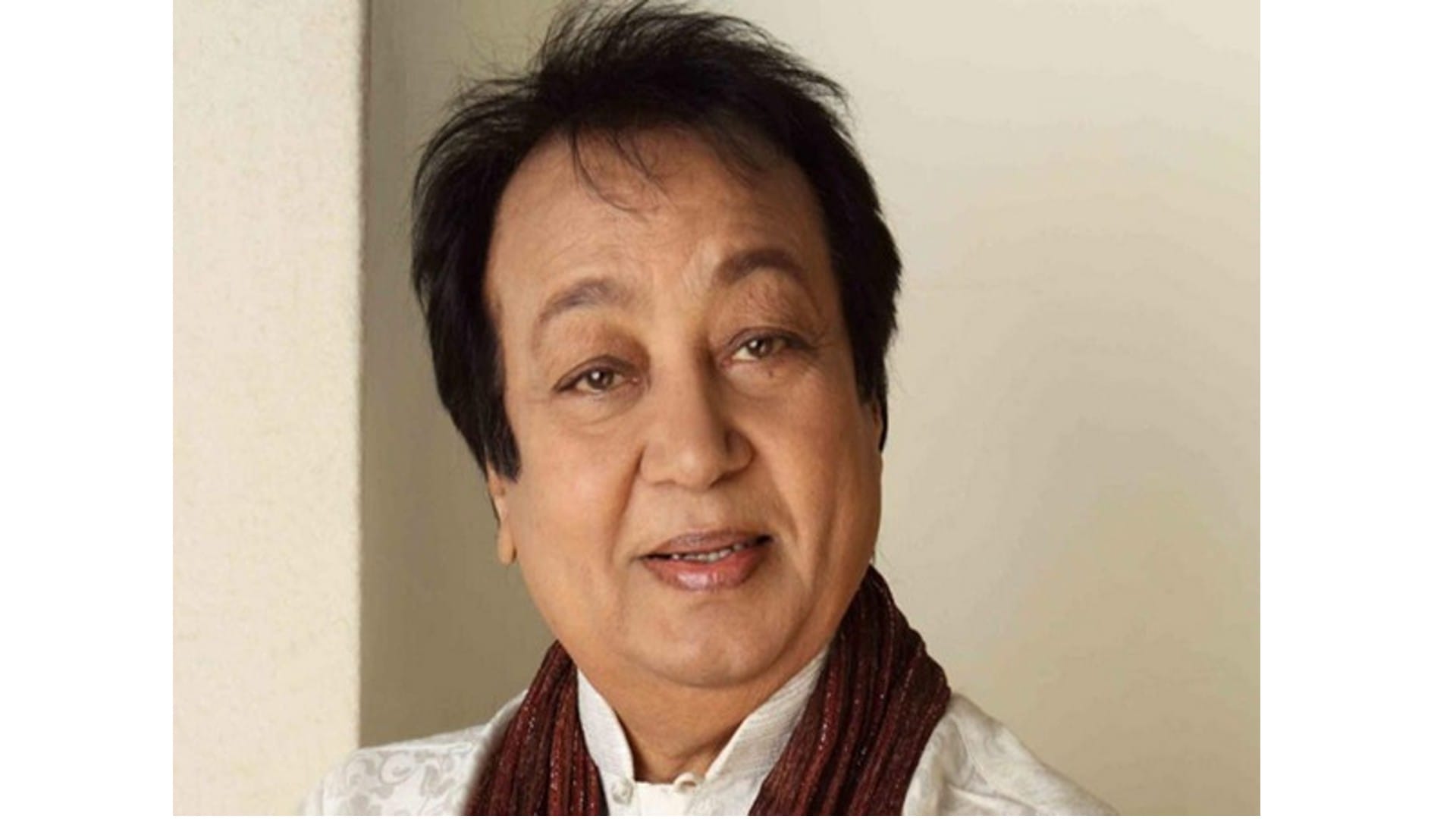 Bhupinder Singh: Rekha bhardwaj gets emotional remembering the late singer
